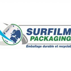 Surfilm Packaging