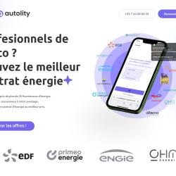 Surge Agency