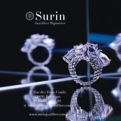 Surin