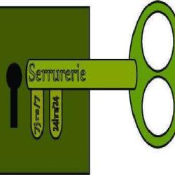 Surrerie Puteaux