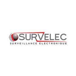 Survelec