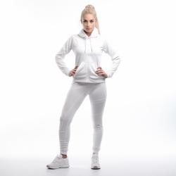 Survêtement Sport