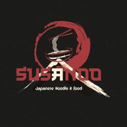 Susanoo