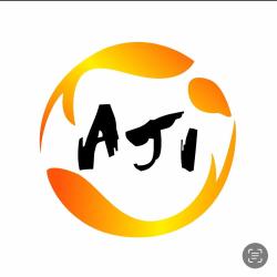 Sushi Aji