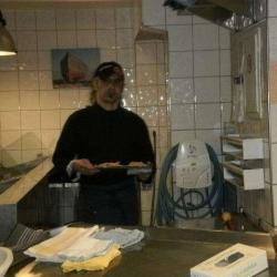 Sushi Atelier Strasbourg
