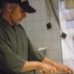 Sushi Atelier Strasbourg