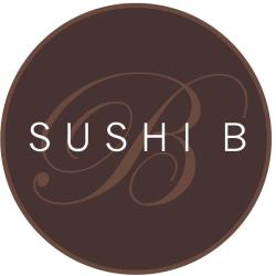 Sushi-b