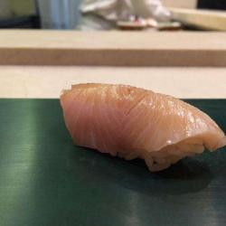 Sushi Bi