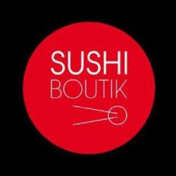 Sushi Boutik