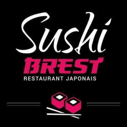 Sushi Brest