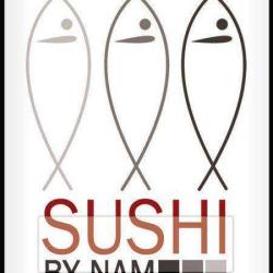 Sushi By Nam