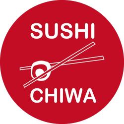 Sushi Chiwa