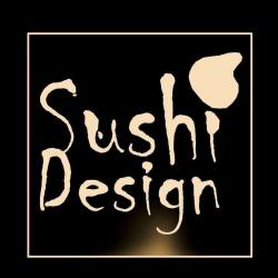 Sushi Design