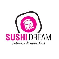 Sushi Dream