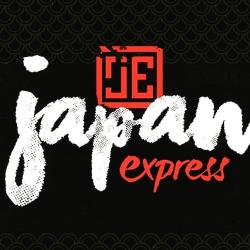 Sushi Express