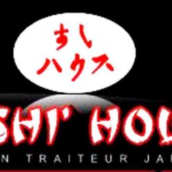 Sushi House