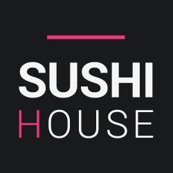 Sushi House
