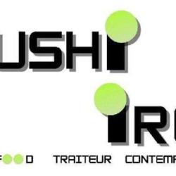 Sushi-iro