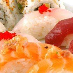 Sushi Japo