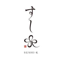 Sushi K