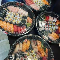 Sushi Kai