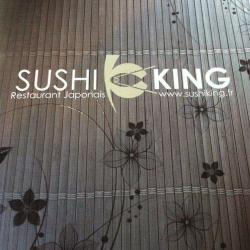 Sushi King