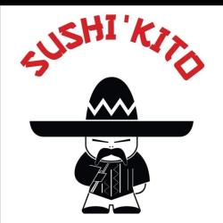 Sushi'kito