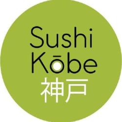 Sushi Kobe