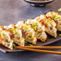 Sushi Koyo