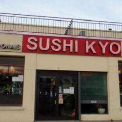 Sushi Kyo