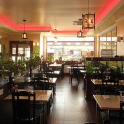 Sushi Kyo