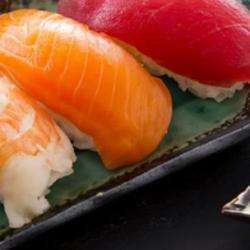 Sushi Land