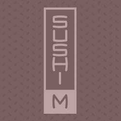 Sushi M