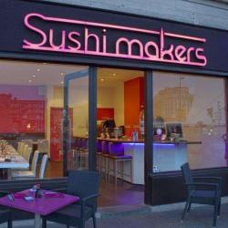 Sushi Makers