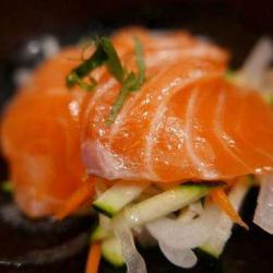 Sushi Marché