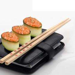 Sushi Nina