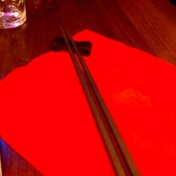 Sushi Odéon