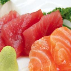 Sushi One