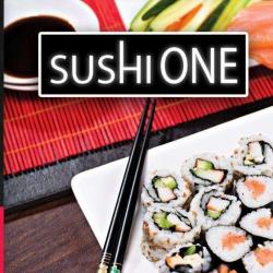 Sushi One