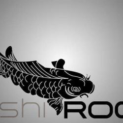 Sushi Room