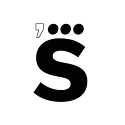 Sushi’s Strasbourg Robertsau