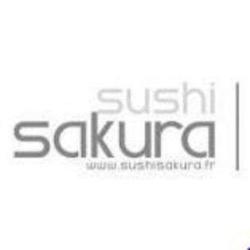 Sushi Sakura