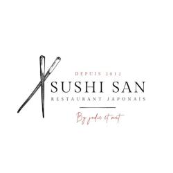 Sushi San Labenne