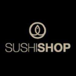 Sushi Shop