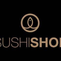 Sushi Shop