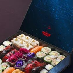 Sushi Shop Paris Cherche-midi