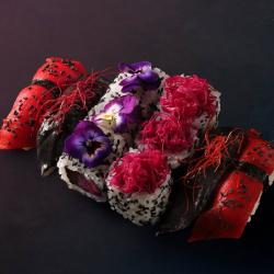 Sushi Shop Paris Cherche-midi