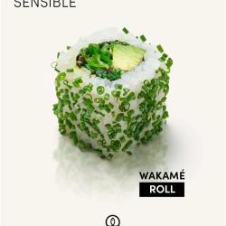 Sushi Shop Paris Secrétan