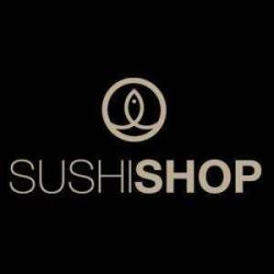 Sushi Shop