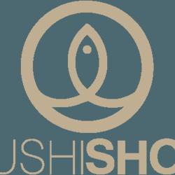 Sushi Shop
